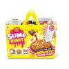 купить Игрушка ZURU 15905B Slime Mart . Shopping Basket Pizza в Кишинёве 