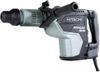 cumpără Ciocan rotopercutor Hitachi-Hikoki DH45MEWSZ în Chișinău 