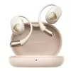 купить Наушники беспроводные SoundPeats Go Free2+ Beige в Кишинёве 
