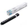 Toner Canon C-EXV51 Cyan 