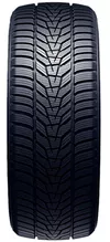 cumpără Anvelopă Hankook 255/60 R18 Winter Icept evo3 X W330A 112V XL în Chișinău 