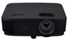 cumpără Proiector Acer PD2527i (MR.JWF11.001) în Chișinău 