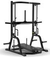 купить Силовой комплекс Impulse 54761 Vertical Leg Press IFP1613 в Кишинёве 