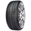 cumpără Anvelopă Gripmax 295/40 R21 Status Pro Winter 111V în Chișinău 
