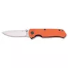 cumpără Cuțit turistic Puma Solingen 7316710 TEC one-hand D2 în Chișinău 