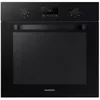 купить Встраиваемый духовой шкаф электрический Samsung NV68R1310BB/WT в Кишинёве 