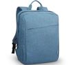 15" NB backpack - Lenovo 15.6” Casual Backpack B210 – Blue (GX40Q17226) 