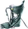 cumpără Rucsac turistic Deuter Kid Comfort forest în Chișinău 