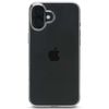 cumpără Husă pentru smartphone Hama 136853 Always Clear iPh16Plus în Chișinău 