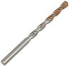 cumpără Burghiu Milwaukee 4932363647 Burghiu pu beton cu coada cilindrica 12x150 în Chișinău 
