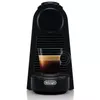 cumpără Automat de cafea cu capsule DeLonghi EN85.B Essenza Mini în Chișinău 