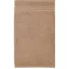 cumpără Prosop Beddinghouse 220009 Sheer Collection towel 30x50 Gold în Chișinău 