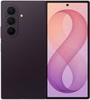 купить Смартфон Samsung F976 Galaxy Fold 8 Ultra 12/512GB Violet Shadow в Кишинёве 