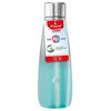 купить Термос для напитков Maped 871107 Termos Concept Adult, 500ml, turcoaz в Кишинёве 