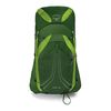 купить Рюкзак Osprey Exos 48 L, 10004022 в Кишинёве 