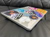 Apple MacBook Pro 13" A1502 (Late 2013) i5 2.4GHZ/8GB/128GB (Grade C)