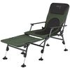 cumpără Mobilier pentru camping Nils NC1801 Abisal Fishing Chair Camp în Chișinău 