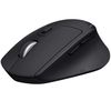 cumpără Mouse fara fir Logitech M720 Triathlon Wireless Mouse, USB, 910-004791 (mouse fara fir/беспроводная мышь) în Chișinău 