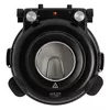 cumpără Mini cuptor electric Adler AD 6314 în Chișinău 