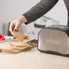 cumpără Toaster Ufesa TT7985 în Chișinău 