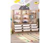cumpără Dulap pentru copii Bofigo Ящик для игрушек 12-42-14 Sapphire Oak în Chișinău 