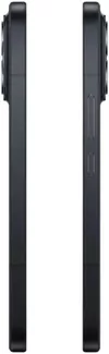 купить Смартфон Xiaomi POCO F8 Ultra 16/512GB Black в Кишинёве 