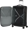 купить Чемодан Samsonite Respark 67/29 TSA Exp Negru (143330/7416) в Кишинёве 