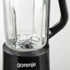 Blender Gorenje B800GBK 