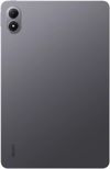 cumpără Tabletă PC Xiaomi Redmi Pad 2 Pro 8/256GB Gray în Chișinău 