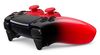 купить Джойстик для компьютерных игр PlayStation Dualshock 5 PS5 DualSense Techno Red (20677) в Кишинёве 