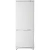купить Холодильник с нижней морозильной камерой Atlant XM 4009-022 в Кишинёве 