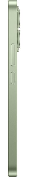 купить Смартфон Xiaomi Redmi Note 17 Pro Max 5G 8/512GB Green в Кишинёве 