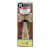 купить Активная игра Essa 164327 Kendama X Original: Royal Spike, 7.5х6х18cm в Кишинёве 