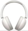 купить Наушники беспроводные Ugreen 45017 Studio Max2, Light Gray в Кишинёве 