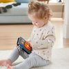 купить Игрушка Mattel HFJ95 Hello Senses Play Kit в Кишинёве 