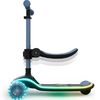 cumpără Trotinetă KinderKraft Raket UP Blue (KRRAUP00BLU0000) în Chișinău 