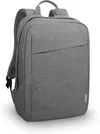 cumpără Geantă laptop Lenovo GX40Q17227 Casual Backpack B210 (Grey) 15.6” în Chișinău 