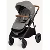 купить Детская коляска Joie S1910EAPEB000 Alore Pebble в Кишинёве 