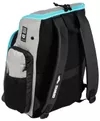 cumpără Rucsac sportiv Arena SPIKY III BACKPACK 35 005597-104 în Chișinău 