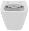 купить Унитаз Ideal Standard i.life B RimLS+ (T534701) в Кишинёве 