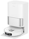 cumpără Aspirator robot Dreame L40 Ultra White în Chișinău 