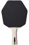 cumpără Articol de tenis Stiga 43878 Bat Cybershape 1-Star în Chișinău 
