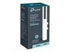 купить Wi-Fi точка доступа TP-Link EAP110-Outdoor в Кишинёве 