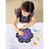cumpără Set de creație Quercetti Q2850 String Art Mandala în Chișinău 