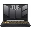 купить Ноутбук ASUS FX507VV-LP226 TUF Gaming в Кишинёве 