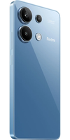 Xiaomi Redmi Note 13 4G 8/256Gb, Ice Blue 