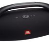cumpără Boxă portativă Bluetooth JBL Boombox 2 Black în Chișinău 