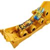 cumpără Mașină Hot Wheels JMW70 Monster Trucks în Chișinău 