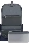 купить Несессер/косметичка Samsonite Respark (145865/1549) в Кишинёве 