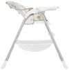 cumpără Scaun de masă Graco GH1127BAUPA000 SnackEase Up&Away în Chișinău 